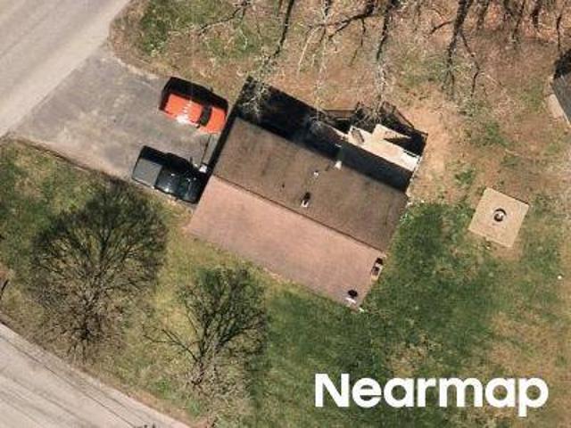 House for sale in Hyde Park, New York