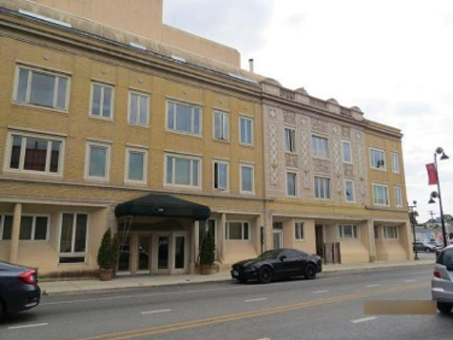 Condo for sale in Berwyn, Cook County