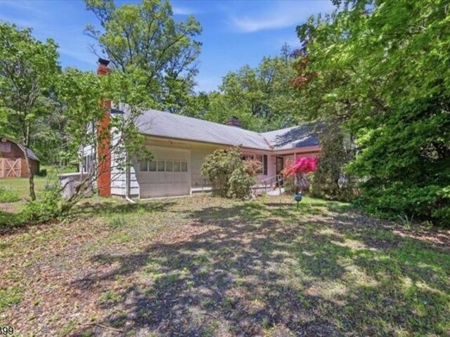 House for sale in Neshanic Station, New Jersey
