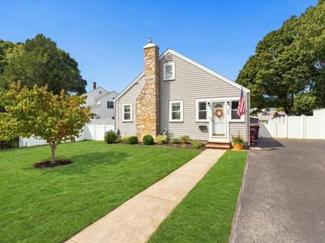 House for sale in Weymouth Landing, Weymouth