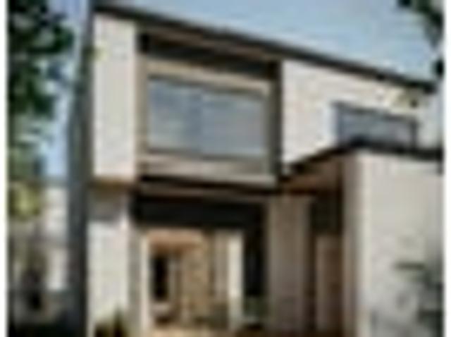 House for sale in One Tree Hill, Oroua County