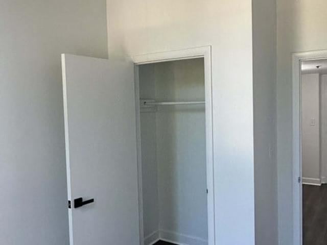 Apartment for rent in Lawrenceburg