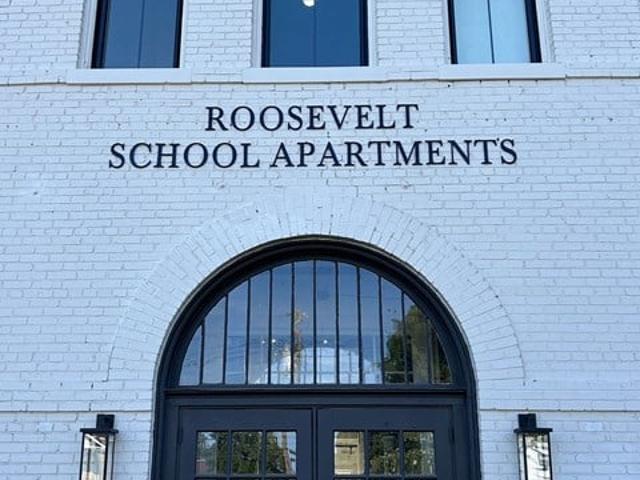 Apartment for rent in Lawrenceburg