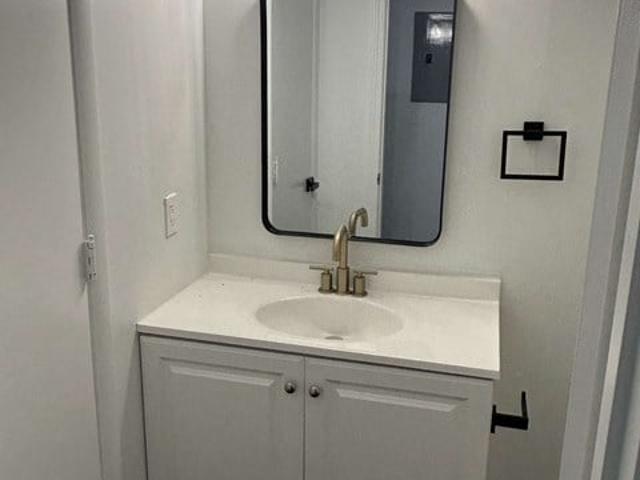 Apartment for rent in Lawrenceburg Apartment for rent in Lawrenceburg