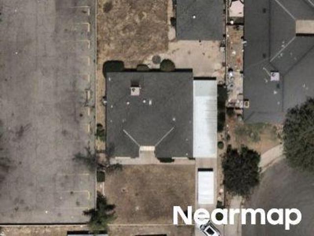 House for sale in Bakersfield, California