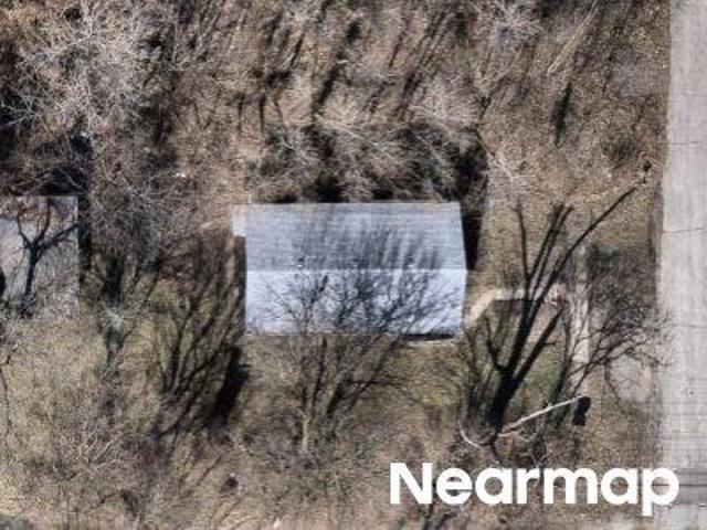 Land for sale in Gary, Indiana