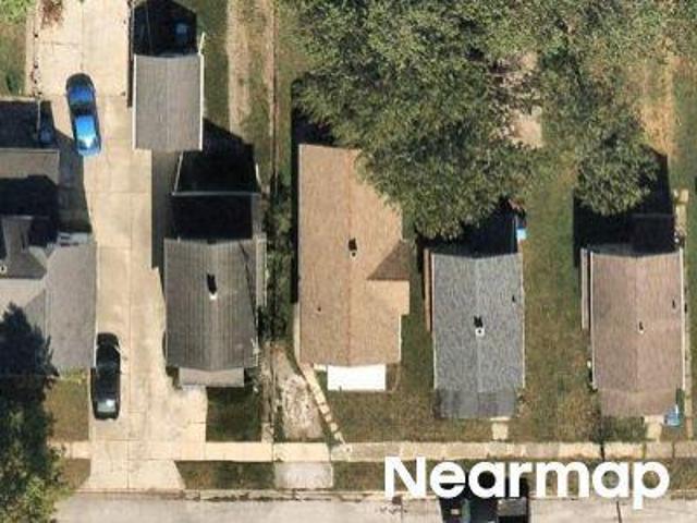 House for sale in Sandusky, Ohio