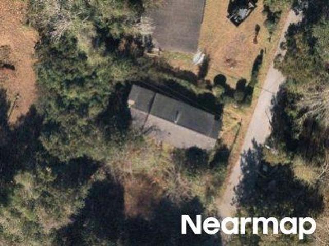 House for sale in Dorchester, South Carolina