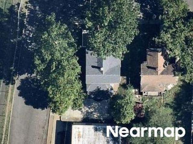 House for sale in Paulsboro, New Jersey
