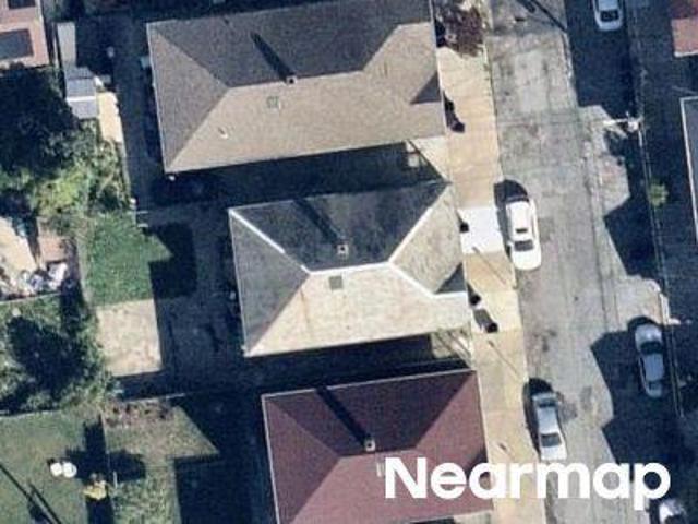 Property for sale in Bristol, Massachusetts