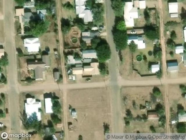 Property for sale in Carson, Texas