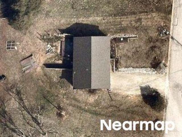 House for sale in Paoli, Indiana