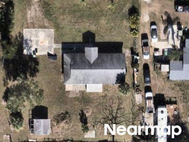 Property for sale in Englewood, Florida
