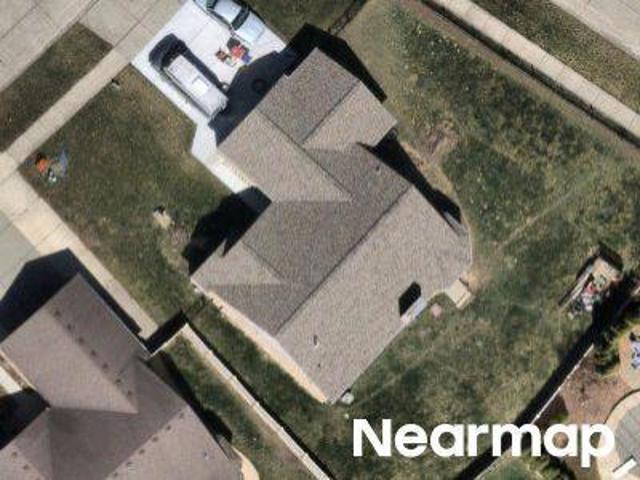 House for sale in Fair Haven, Michigan