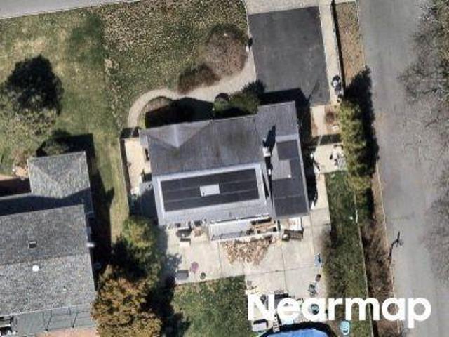 House for sale in Bohemia, New York