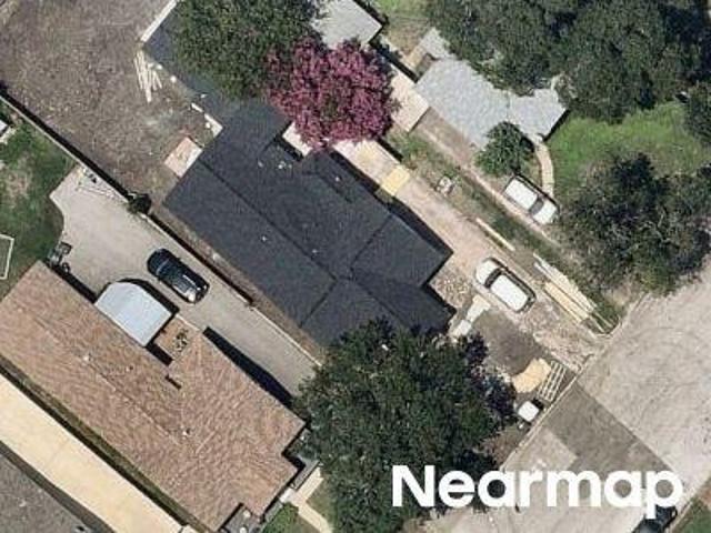 House for sale in New Braunfels, Texas