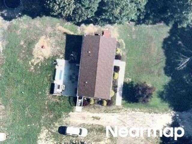Property for sale in Newport, New Jersey