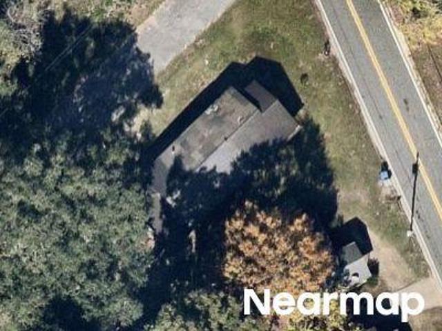 House for sale in Dublin, Georgia