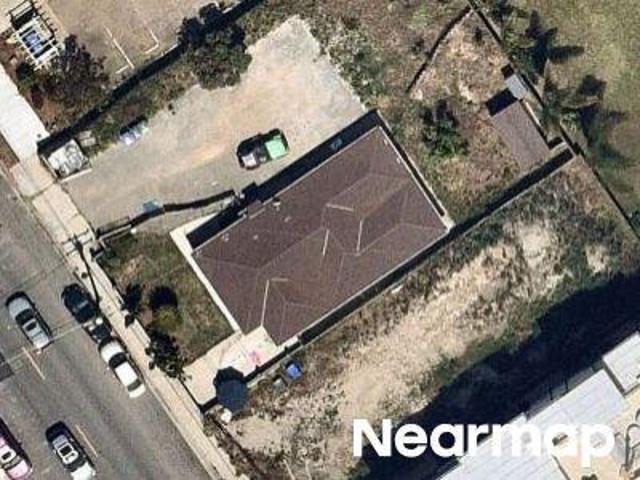 House for sale in Carlsbad, California