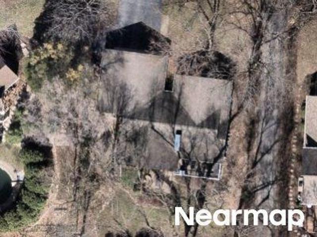 House for sale in Illinois