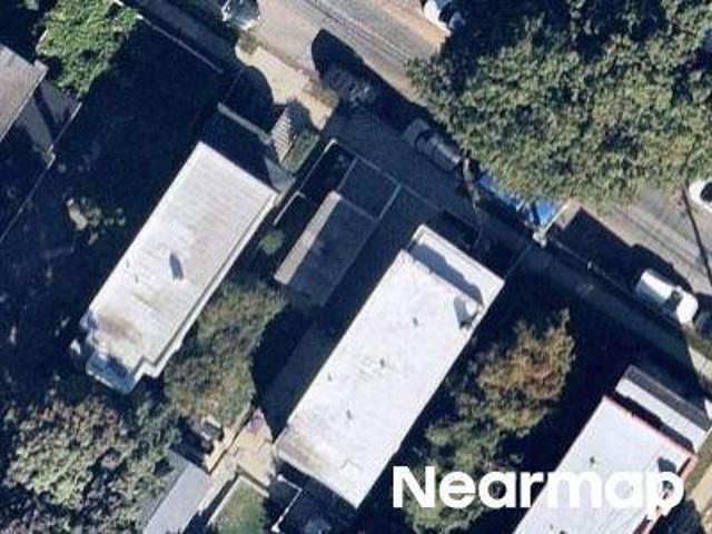 Commercial for sale in Yonkers