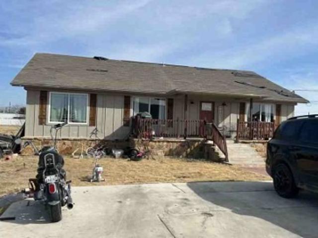 Property for sale in San Angelo, Texas