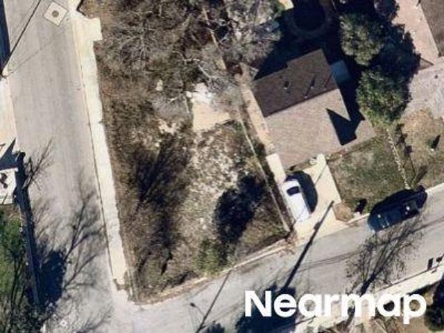 House for sale in Hays, Texas