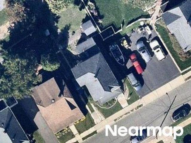 House for sale in South River, New Jersey