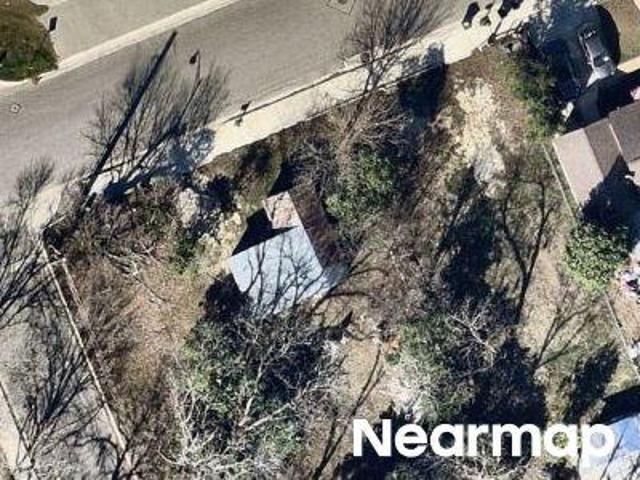 House for sale in Hays, Texas
