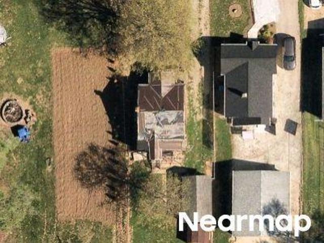 Property for sale in Illinois
