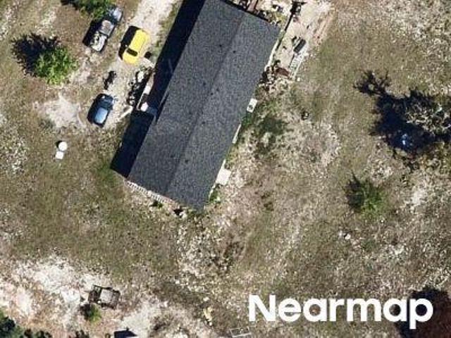 House for sale in Wimauma, Florida