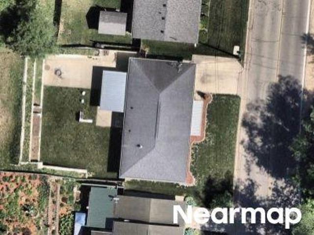 House for sale in Eagle Point, Dubuque