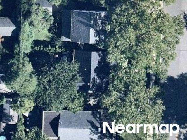 House for sale in Nassau, New York
