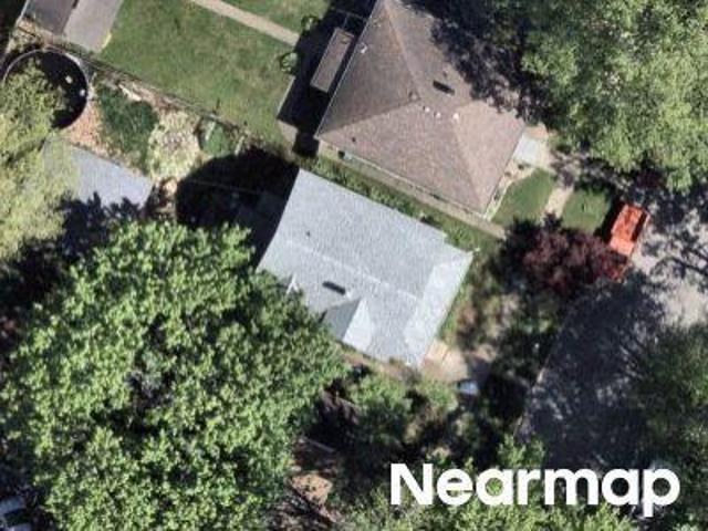 House for sale in La Porte, Indiana