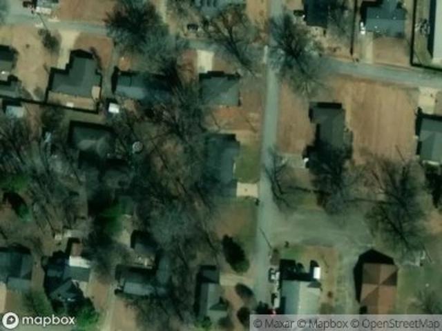 Property for sale in Ark