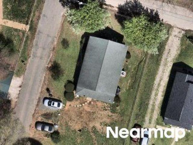 House for sale in Clover, South Carolina