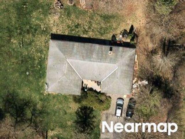 House for sale in Lehigh, Pennsylvania