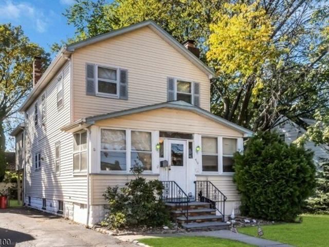House for sale in Aldene, Roselle Park