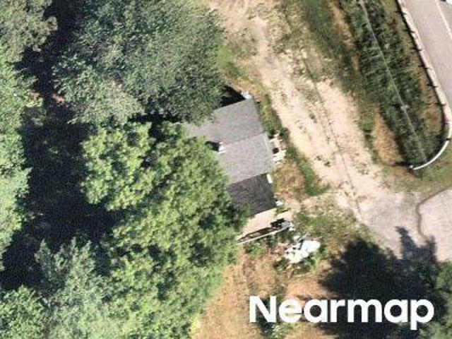 House for sale in Casco