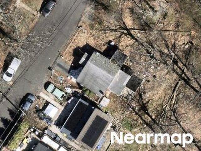 House for sale in Glasser, New Jersey