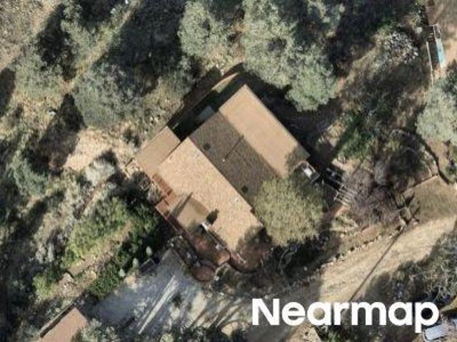 House for sale in California