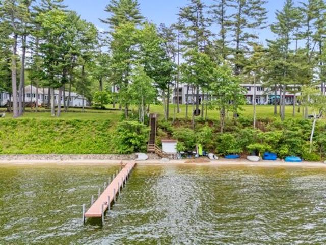 House for sale in Windham, Maine