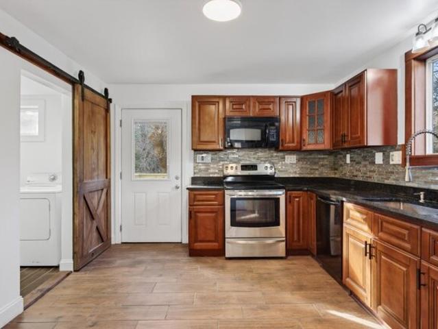 House for sale in Casco, Maine
