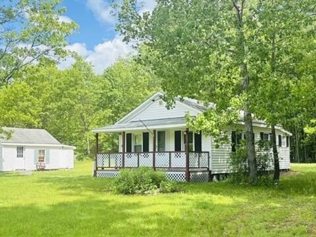 House for sale in Windham, Maine