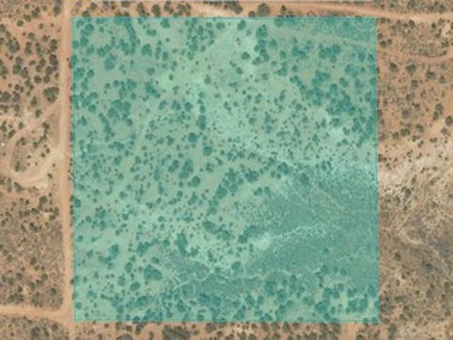 Land for sale in Utah