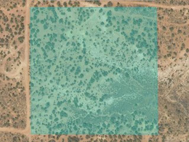 Land for sale in Utah