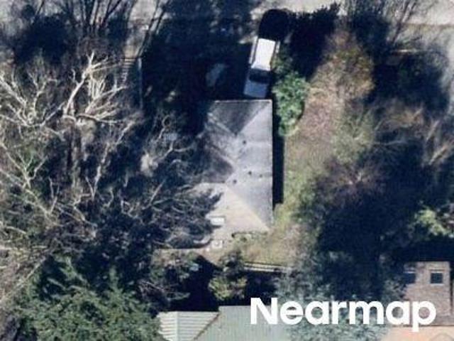 House for sale in Seattle, Washington