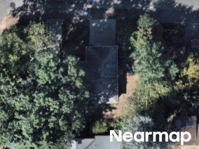 Property for sale in Seattle, Washington