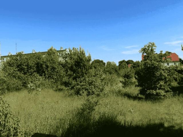 Grunt na sprzedaż w Jastrowie, Wielkopolskie