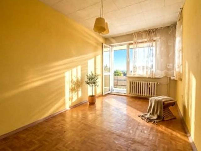 Mieszkanie na sprzedaż w Zabrze, Śląskie